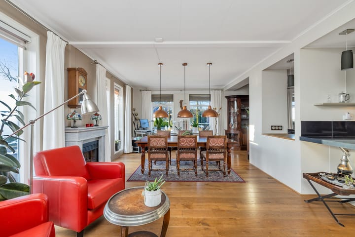 Foto 17 van Langgrousterwei 39