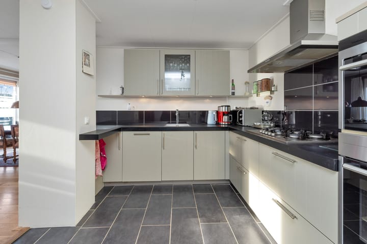 Foto 18 van Langgrousterwei 39