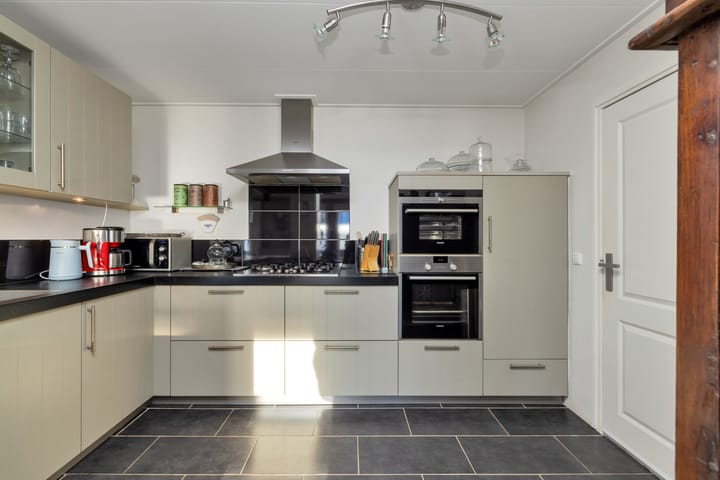 Foto 19 van Langgrousterwei 39