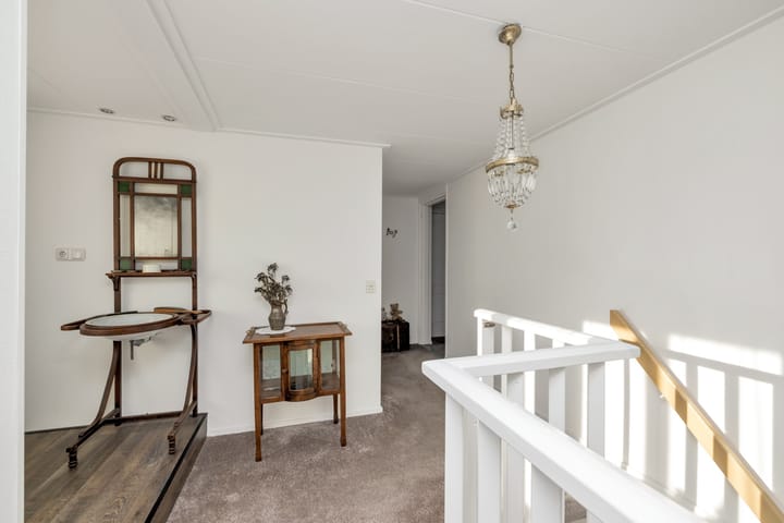 Foto 27 van Langgrousterwei 39