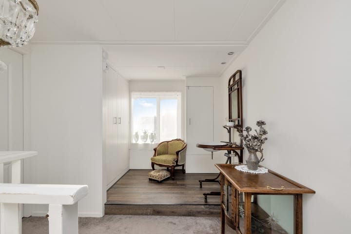 Foto 29 van Langgrousterwei 39