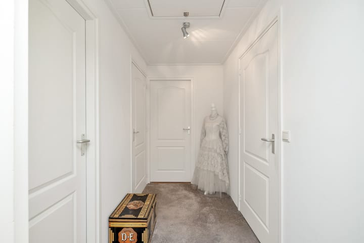 Foto 30 van Langgrousterwei 39