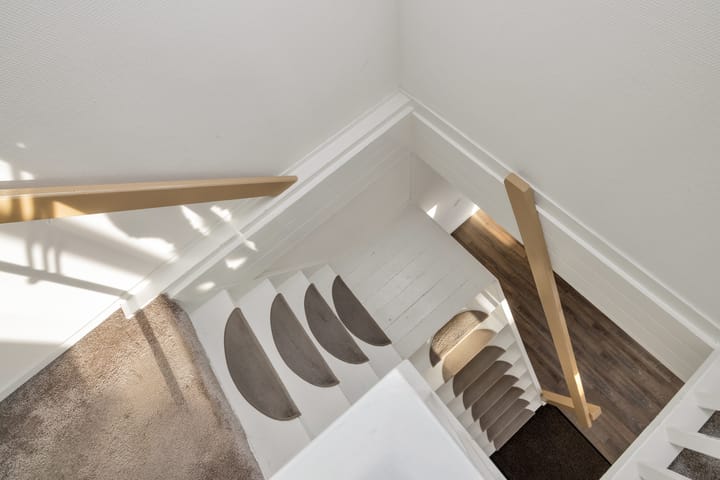 Foto 28 van Langgrousterwei 39