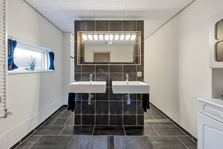 Foto 24 van Langgrousterwei 39