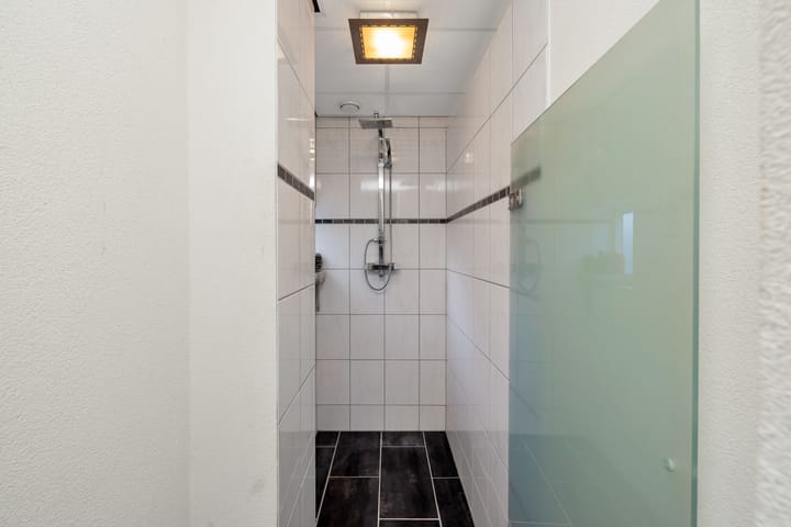 Foto 26 van Langgrousterwei 39