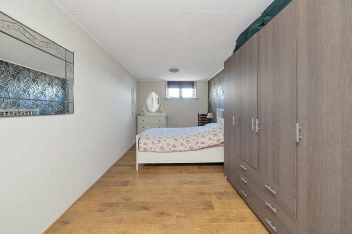 Foto 31 van Langgrousterwei 39