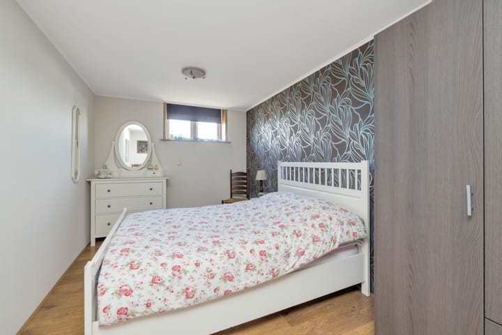 Foto 32 van Langgrousterwei 39