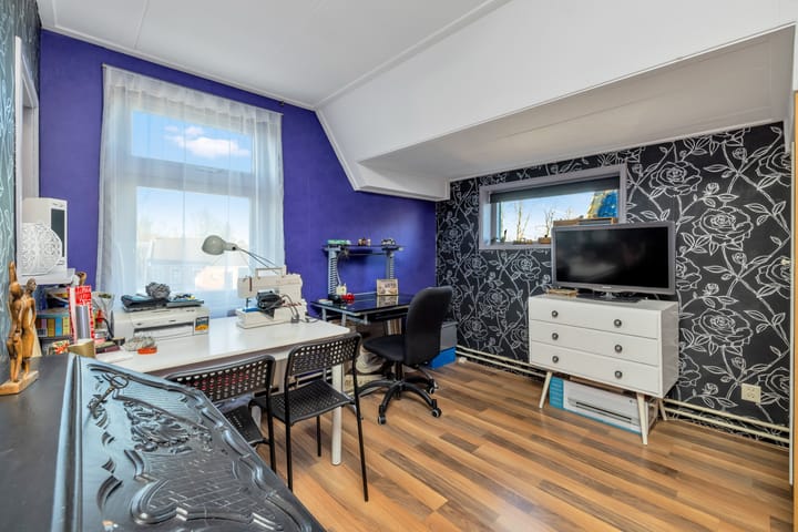 Foto 33 van Langgrousterwei 39