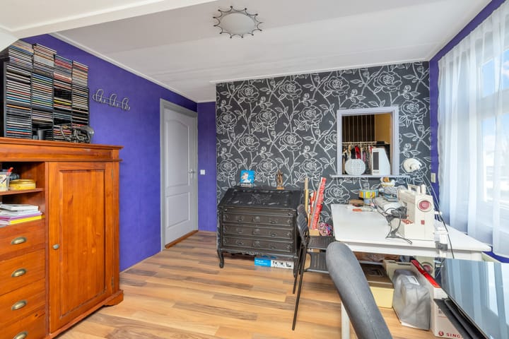 Foto 34 van Langgrousterwei 39