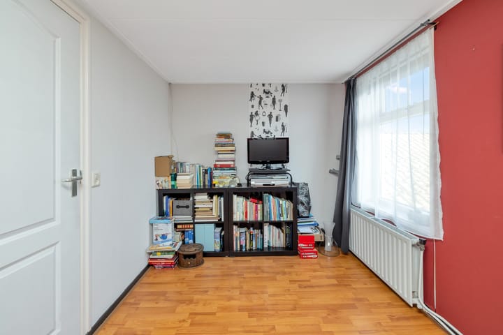 Foto 35 van Langgrousterwei 39