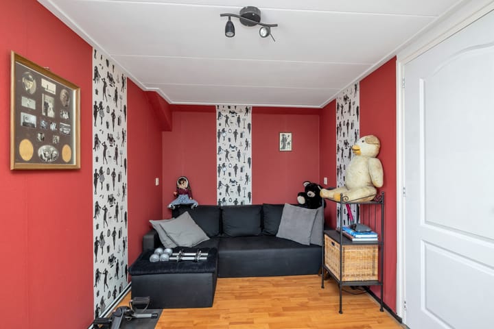 Foto 36 van Langgrousterwei 39