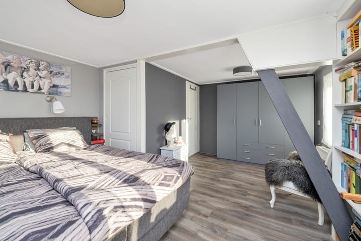 Foto 37 van Langgrousterwei 39