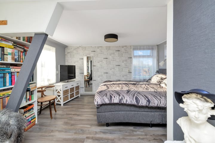 Foto 38 van Langgrousterwei 39