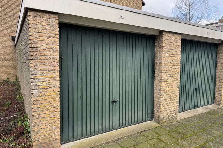 Foto 3 van Schie 48-G12