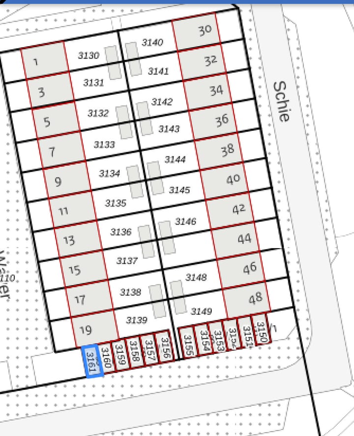 Photo 4 of Schie 48-G12