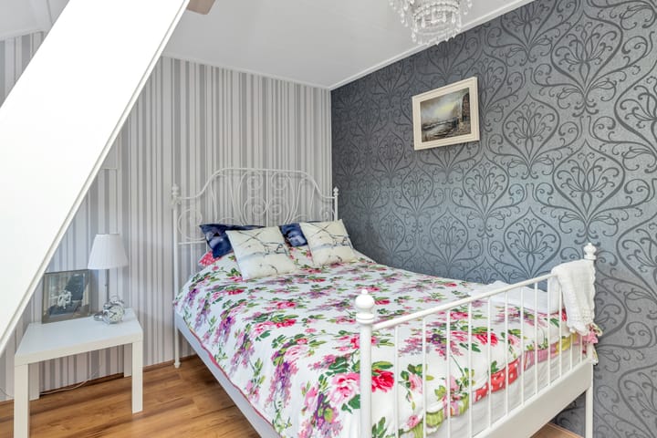 Foto 40 van Langgrousterwei 39