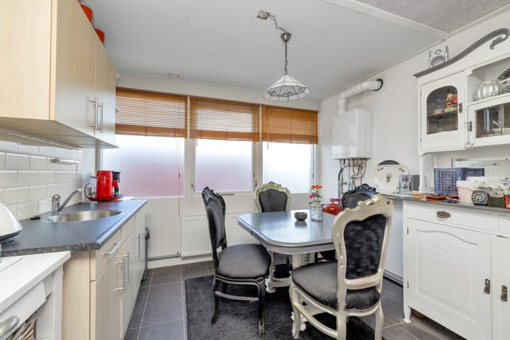 Foto 47 van Langgrousterwei 39