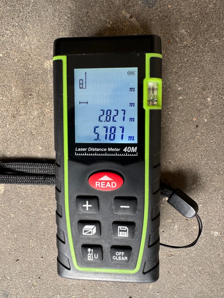 Photo 6 of Schie 48-G12