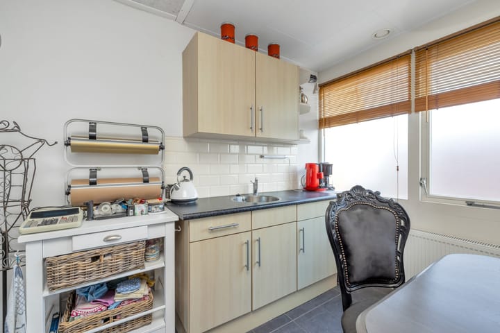 Foto 48 van Langgrousterwei 39