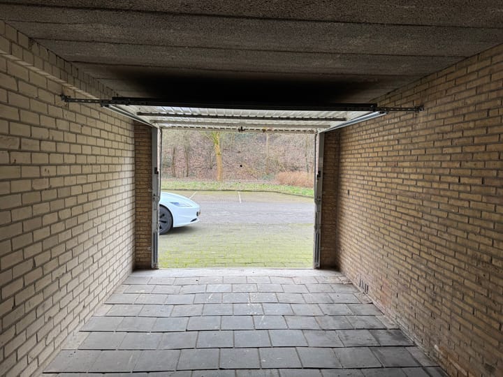 Photo 7 of Schie 48-G12