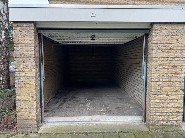 Photo 8 of Schie 48-G12