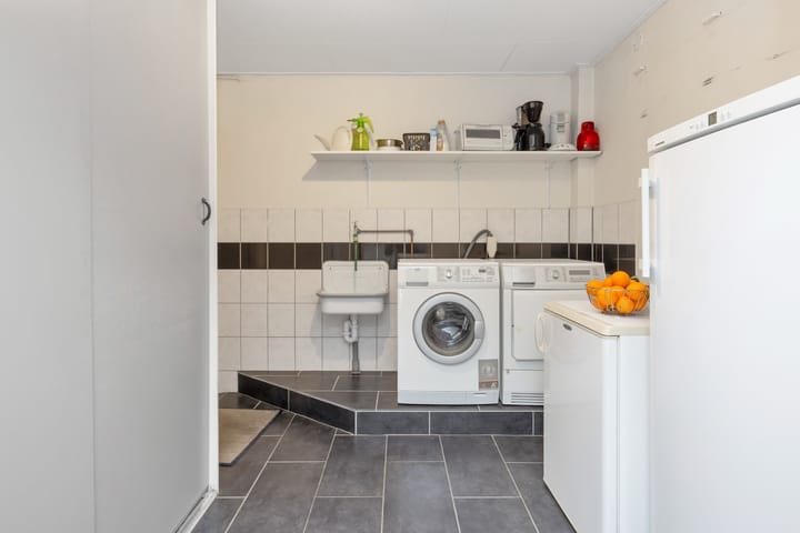 Foto 20 van Langgrousterwei 39