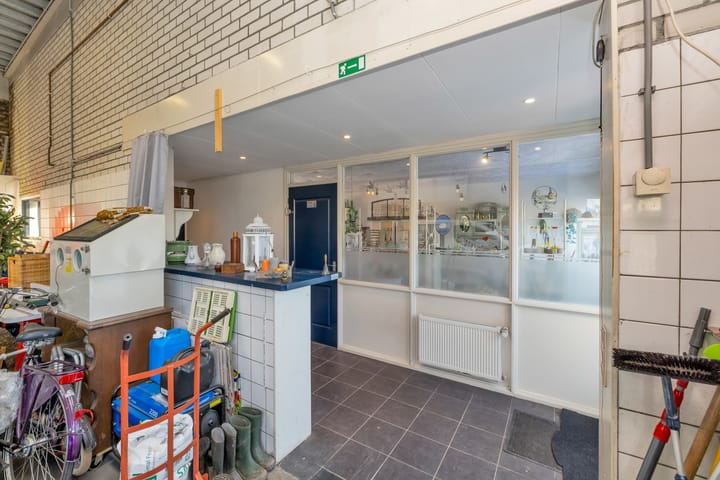 Foto 53 van Langgrousterwei 39