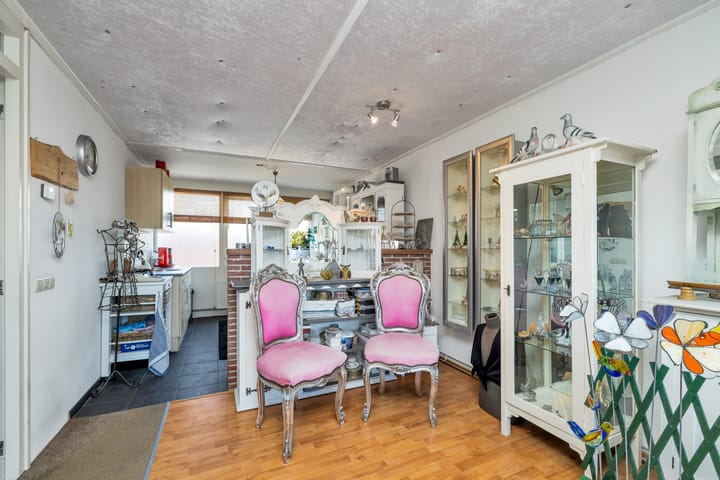 Foto 49 van Langgrousterwei 39