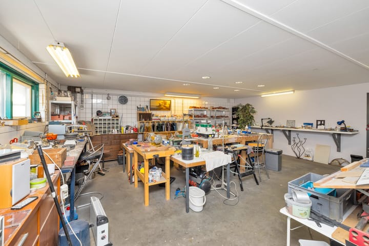 Foto 50 van Langgrousterwei 39