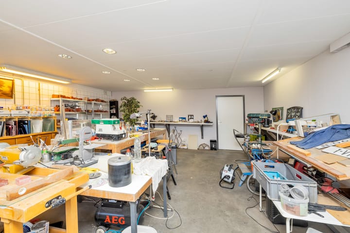 Foto 51 van Langgrousterwei 39