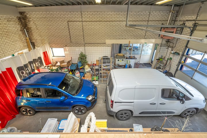 Foto 54 van Langgrousterwei 39