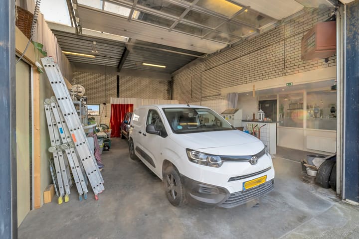 Foto 57 van Langgrousterwei 39