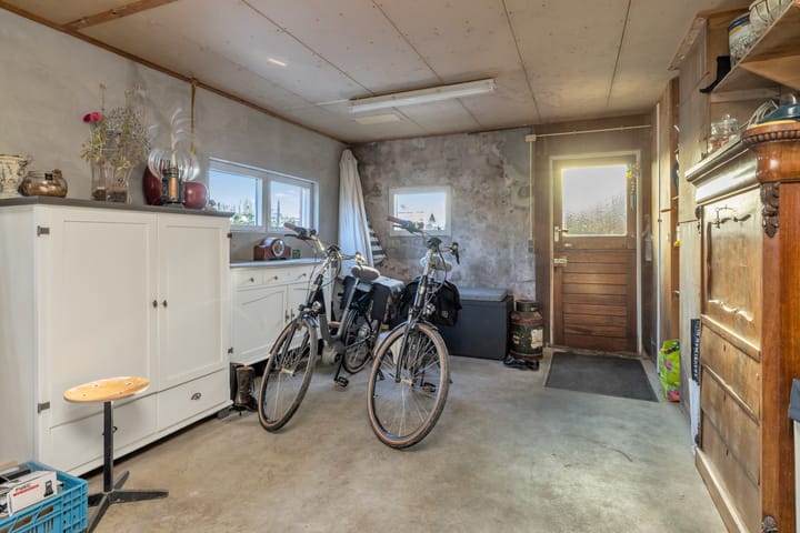 Foto 41 van Langgrousterwei 39