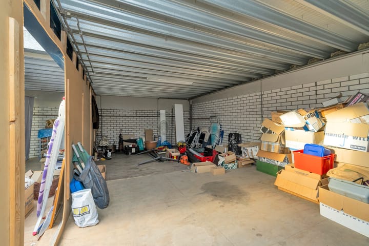 Foto 58 van Langgrousterwei 39