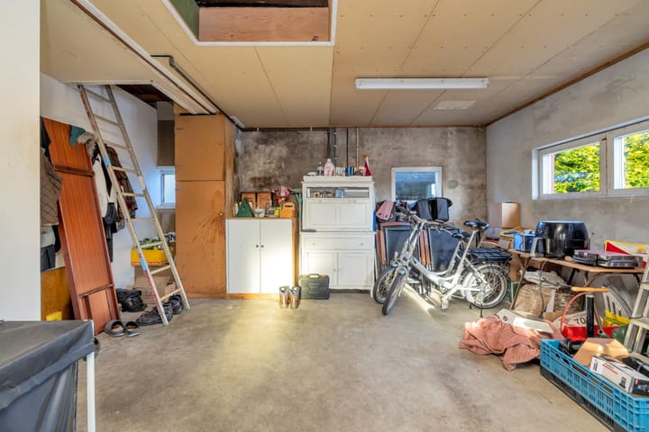 Foto 42 van Langgrousterwei 39