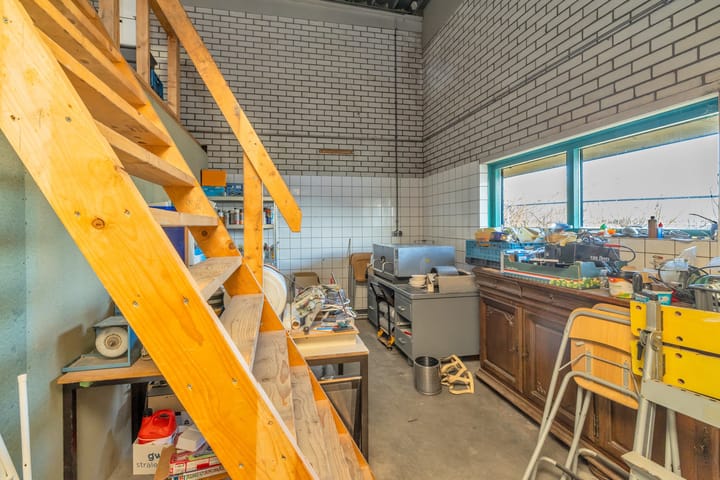 Foto 59 van Langgrousterwei 39