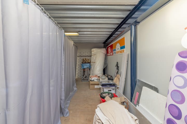 Foto 60 van Langgrousterwei 39