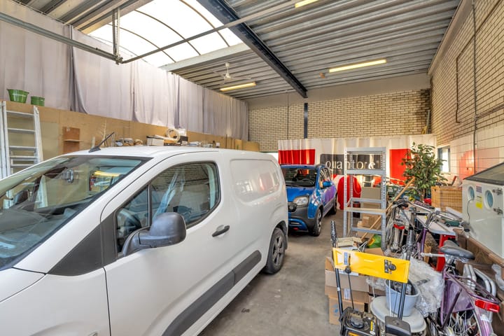 Foto 56 van Langgrousterwei 39