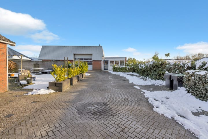 Foto 43 van Langgrousterwei 39