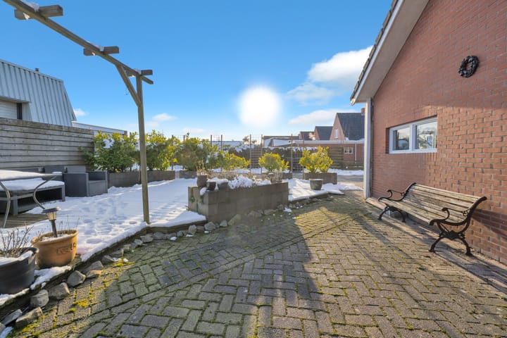 Foto 61 van Langgrousterwei 39