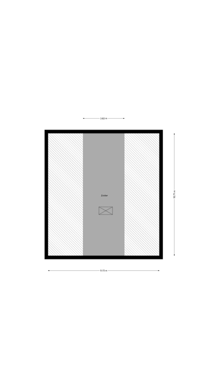 Foto 64 van Langgrousterwei 39