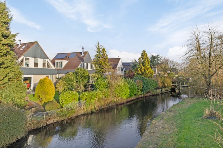 Foto 2 van Rixtwei 355