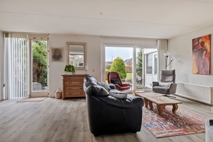 Foto 4 van Rixtwei 355