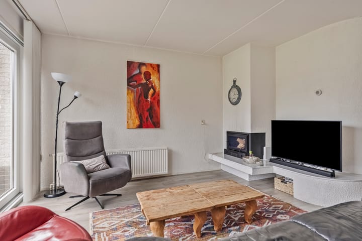 Foto 6 van Rixtwei 355