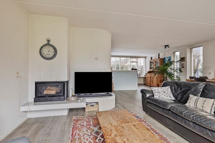 Foto 7 van Rixtwei 355