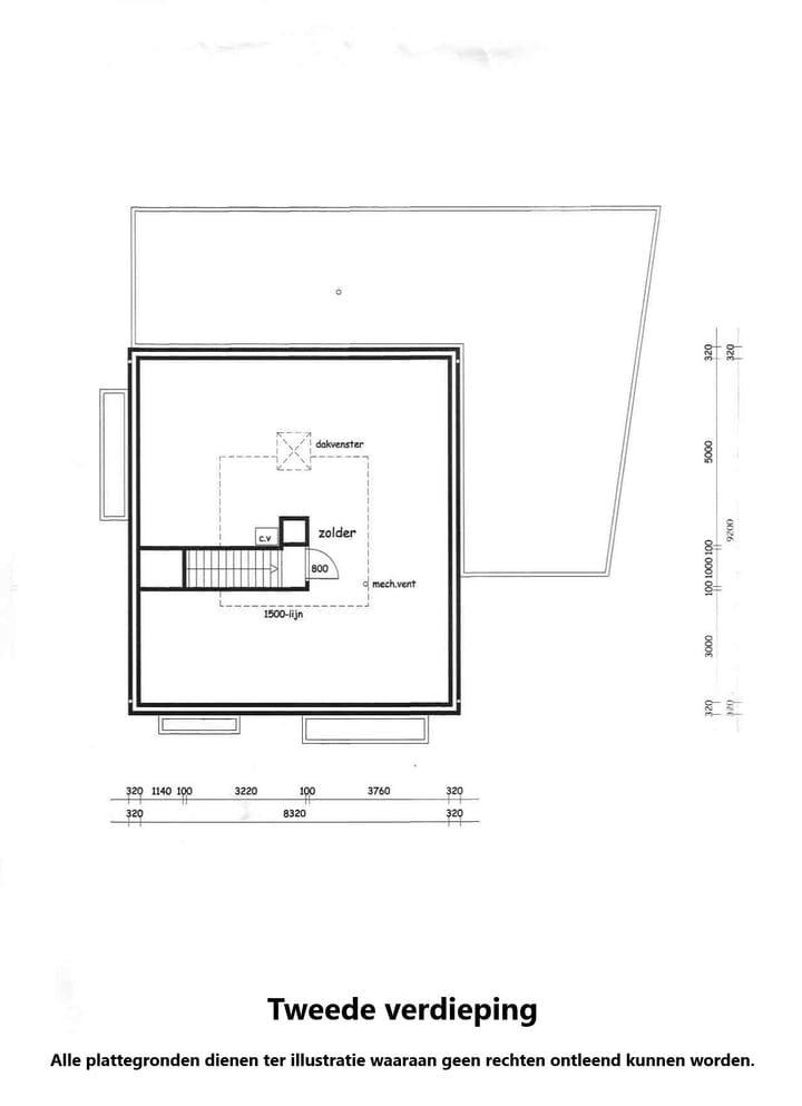 Photo 42 of Julianalaan 42