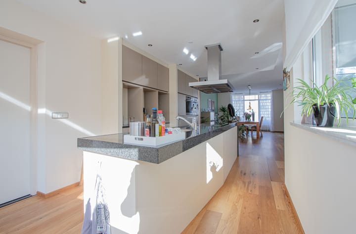 Foto 4 van Julianalaan 42