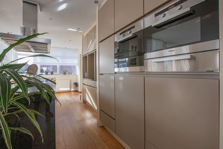 Foto 5 van Julianalaan 42