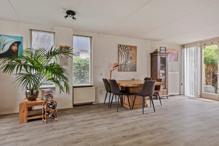 Foto 11 van Rixtwei 355