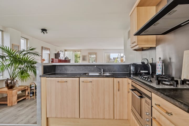 Foto 14 van Rixtwei 355